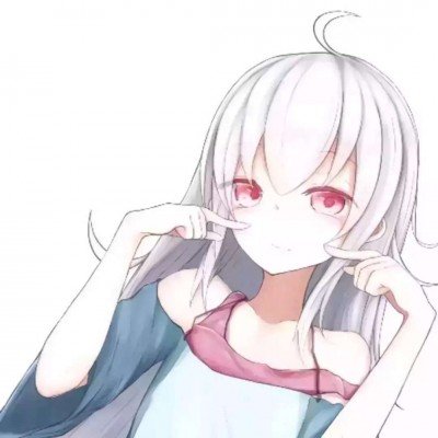 山西石灰窑发生中毒事件致1死5伤