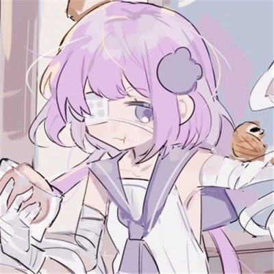 中俄元首茶叙